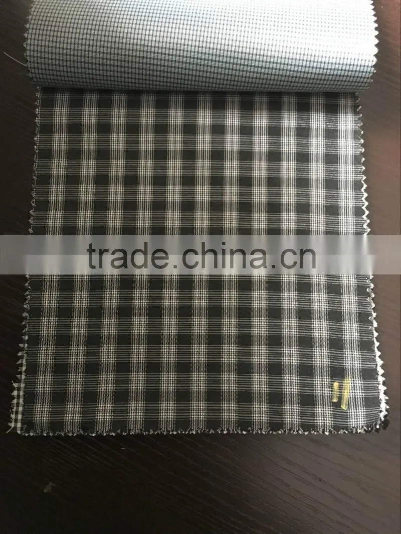 Curtain Fabric manufacturer