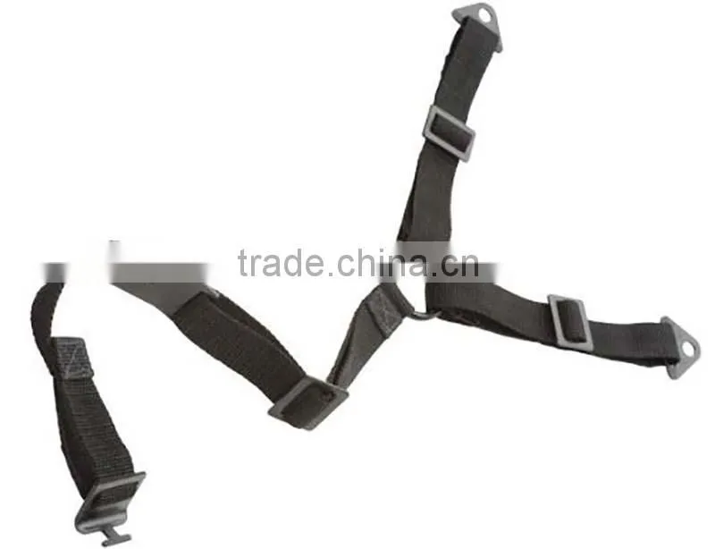 100% top grade quality home safety furniture wall strap nylon tv strap