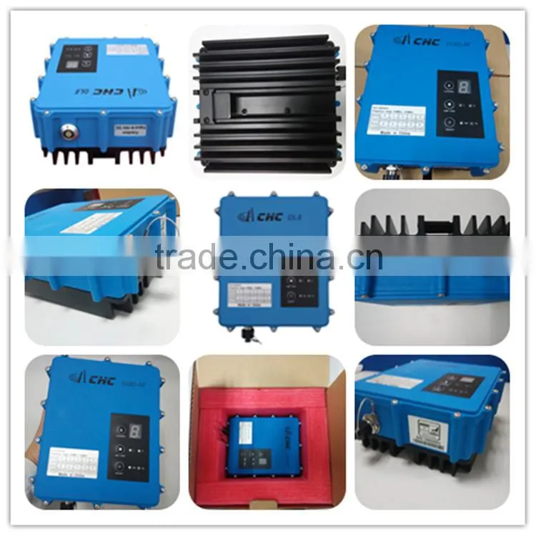CHC DL6 gps manufacture gps leica gps radio cheap equipment