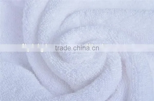 Factory production high quality cheap custom microfiber beach towel