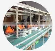 Low Price Paraffin Wax Bath For Hand Hot Wax Machine Paraffin Heater