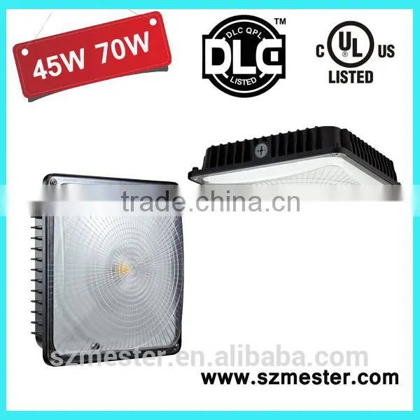shenzhen ul energy star approved led downlight www china xxx com