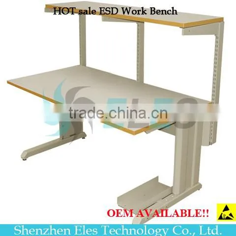 Cleanroom Work bench