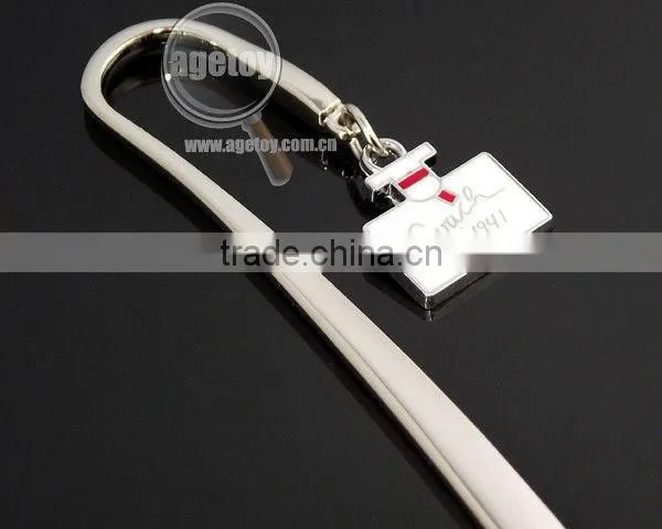 Bookmark Gift