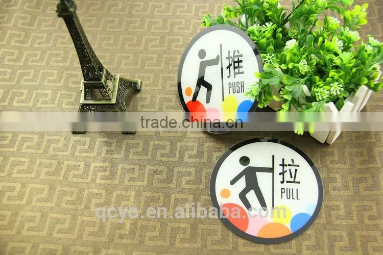 hot new products for 2014 outdoor double sided led sign