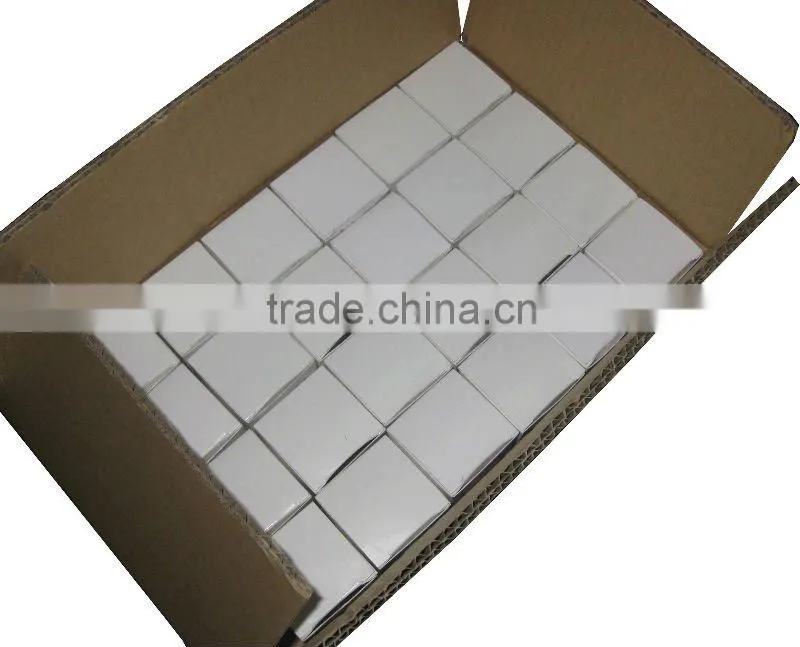 2016 new recommend LED lamp Queen 65x103mm 8W 1200lm E27 Led Bulb
