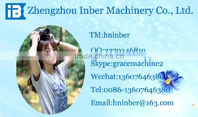 2015 hot selling fish feed pellet extrusion machine