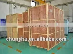 voltage stabilizer 1250kva