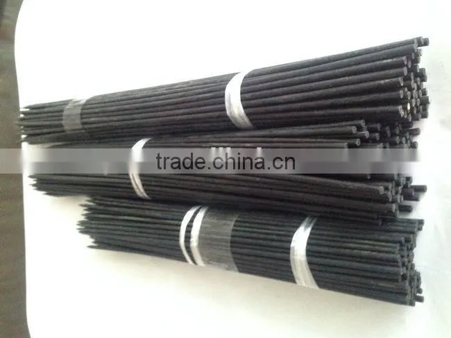 Bamboo Products/Bamboo Plant Sticks
