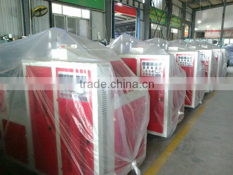 machinery india
