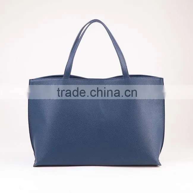 5191 Yaxin beautiful bag lady bulk wholesale handbags top sale in Paparazzi brand