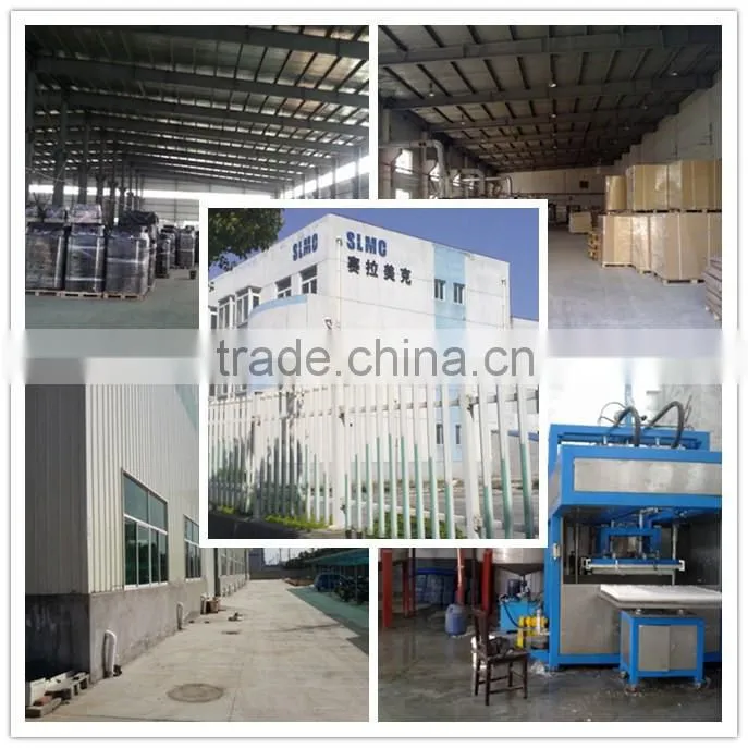 Refractory Ceramic Textile