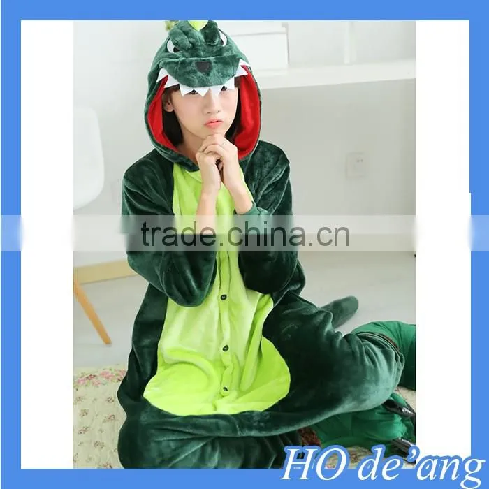 Hogift 22 Styles Winter Warm Sleepwear Homewear for Women