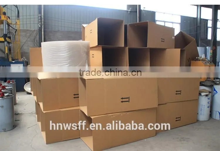 electric 3 Frame Honey Extractor Machine