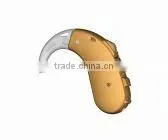siemens hearing aid CE FDA best priced AM aurora 2 XP