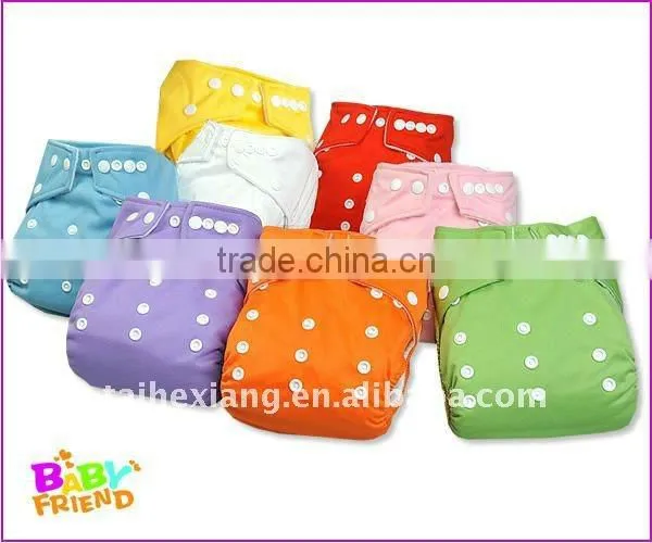 Baby Nappy Rash Cream