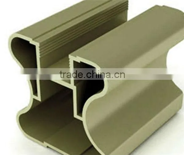 Door/Cabinet/Furniture Hinge Custom Made copper/zinc alloy/Aluminum alloy/Iron/Stainless Steel parts
