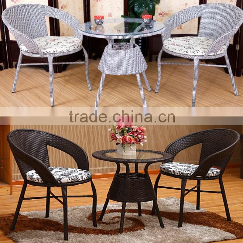 discount outdoor furniture