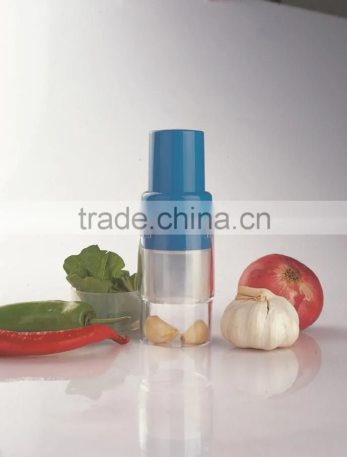 Onion Chopper Vegetable and Fruit Slicer Onion Cutter Multi-functional Manual Pressing