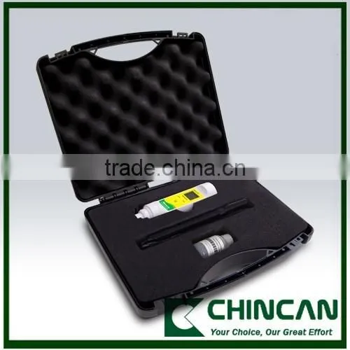 DOscan10 Pocket Dissolved Oxygen Meter