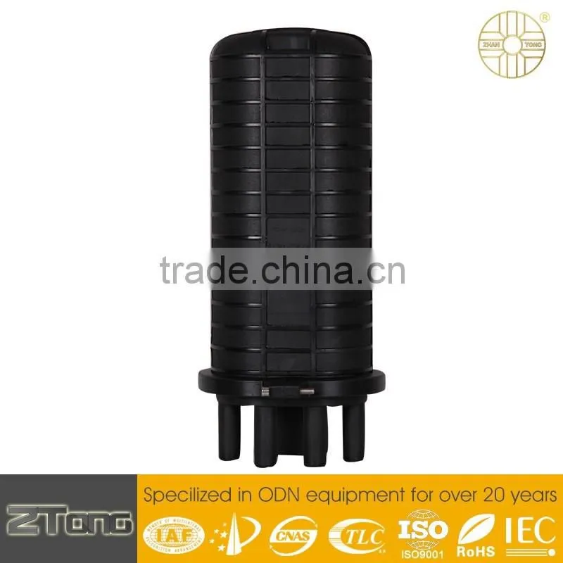 GJS-8019 Fiber Optic Splice Closure