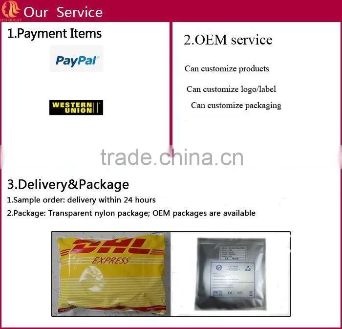 outdoor DC5v 9MM single color Pixel Led String L ight