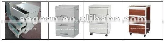 abs hospital infant bed for baby