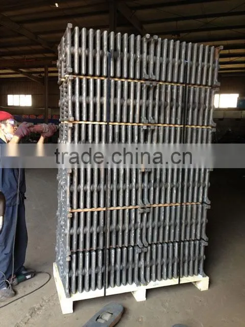 vintage cast iron radiators home using with RAL color