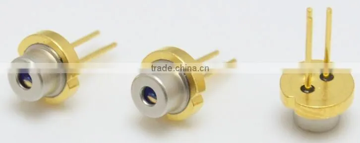 Top Quality Infrared 300mw 980nm TO18-5.6mm TO56 Laser Diode
