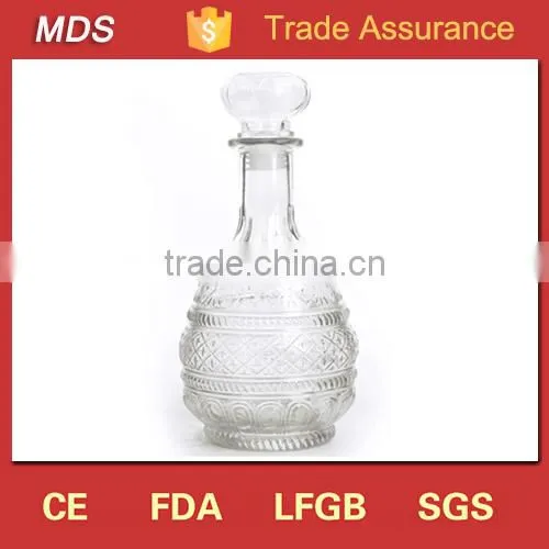 Wholesale wine glasses custom personalized engraved wine glass