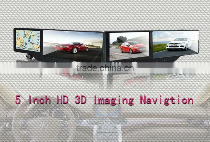 Special Offer for Google Map GPS Navigator Car DVR