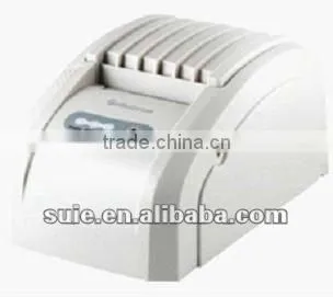 POS system barcode label printer supplier thermal receipt printer