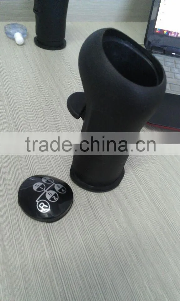 gear shift level knob 20488061