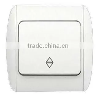 16A,250V Adaptor ForksProvide