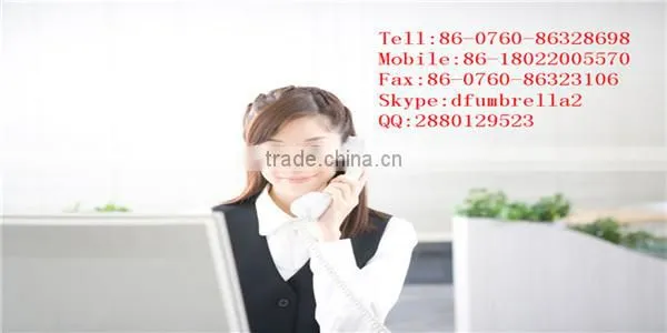 Wholesale perfume bottle shaped umbrella cheap price umbrella