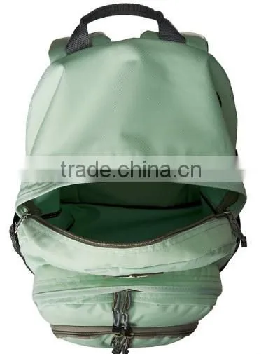 Fashion and top quality backpack bag