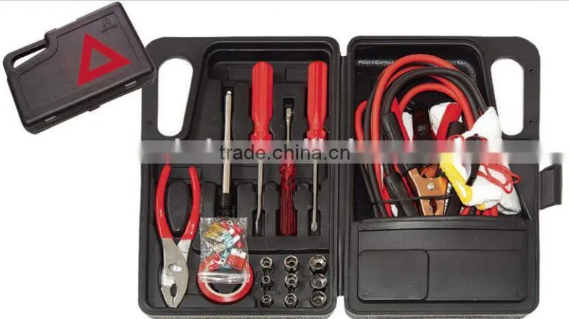 2015 Bingbo 14 PC Best sale auto car dent repair kit