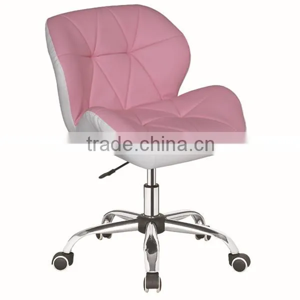Wholesale with High Quality cheap bar furniture bar stool footrest covers