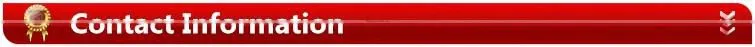 Capillary copper tube with nuts, Seamless copper fitting