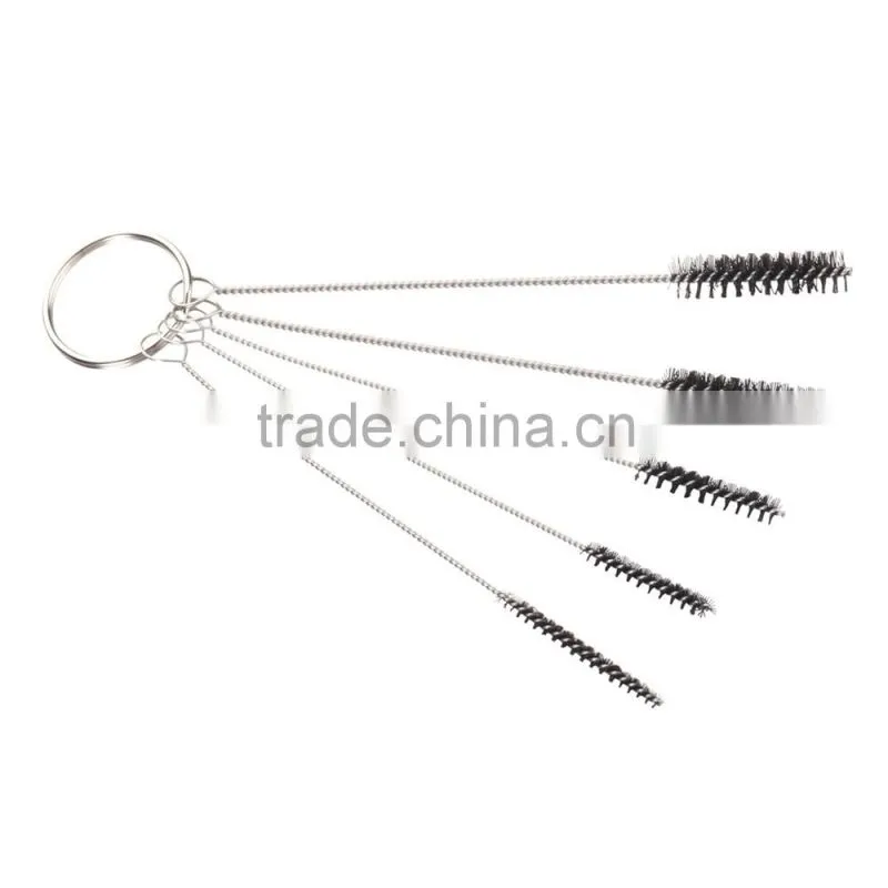 Tagore TG216N3 Hot Sale Professional Salon nail kit