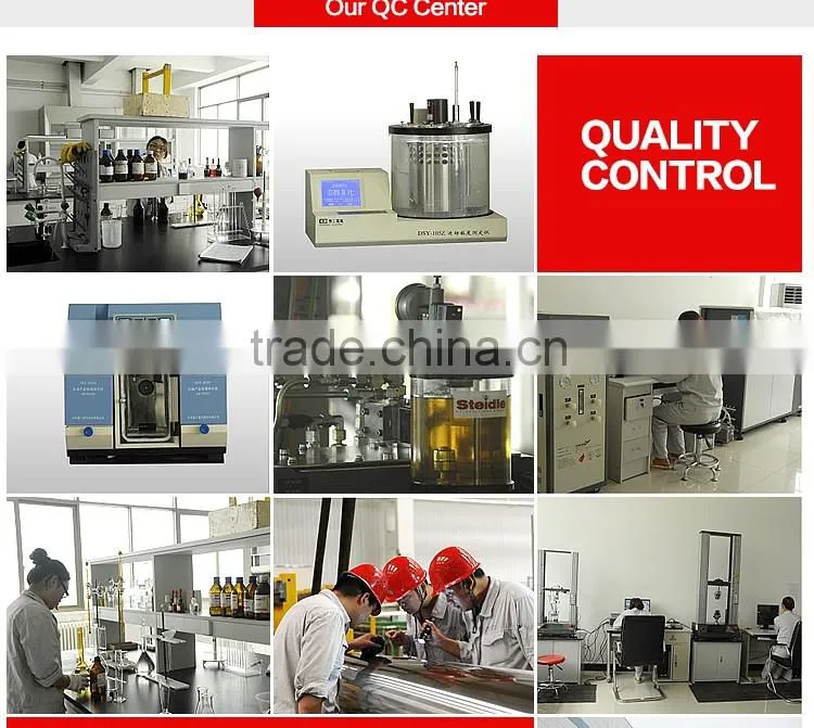 Custom-made Square Aluminum 10X10 Hair Color Tube Saddles Aluminium Manufacturer
