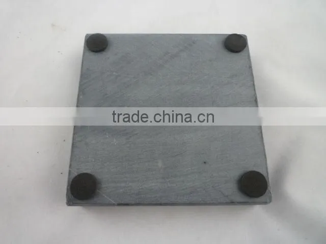ideal for any modern or traditional household slate soap dish