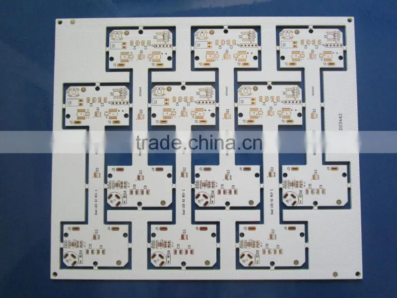bluetooth speaker circuit pcb control board external hard drive pcb