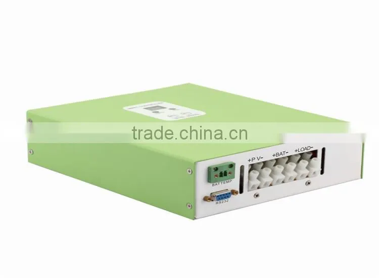 12v rohs mppt solar controller mppt solar charge controller 12v 24v 40amp