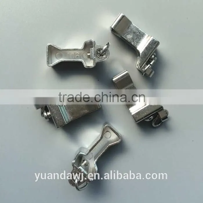Curtain Accessory,Curtain Track Seal,Curtain Rail