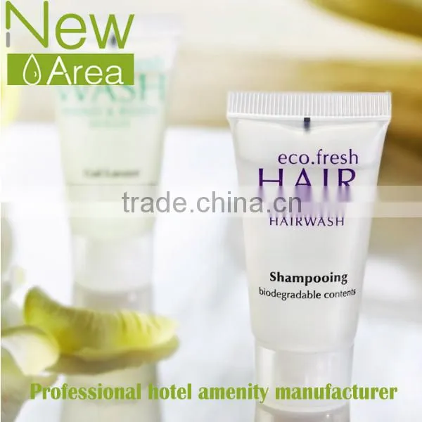 Amenity Kit/Hotel Amenities /Travel Set