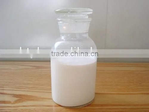 Manufacturer of liquid SBR latex cheapest price