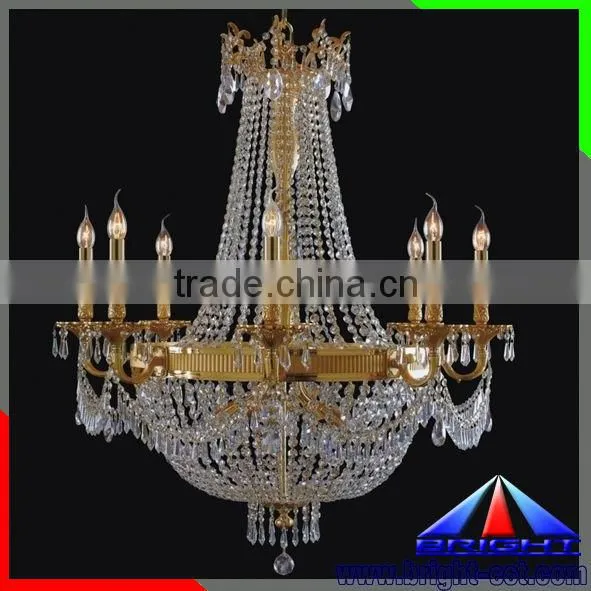 LED Candle Light, Flame tipped light, Flame light