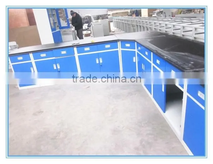 lab island bench lab bench