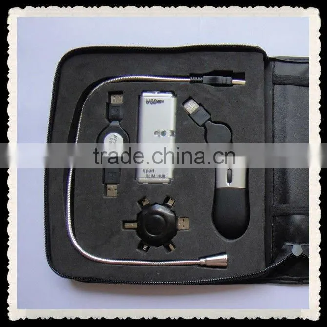 USB Computer Tool, Accessories USB Kit for iPod for iPhone for iPad for Apple products